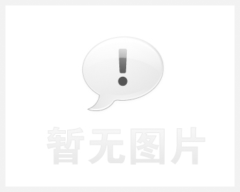 使用阻燃板的主要結(jié)構(gòu)及分類？
