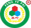 東莞市豐葉木業(yè)有限公司