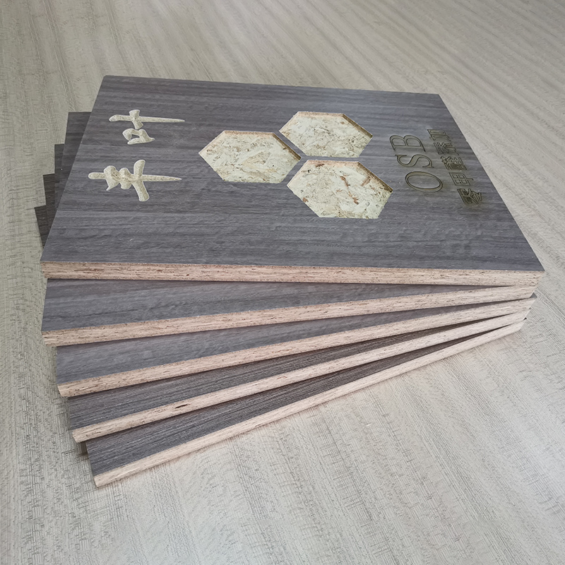 裝修生態(tài)板
