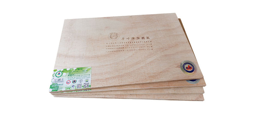 如何避免阻燃板受潮發(fā)霉措施方法？