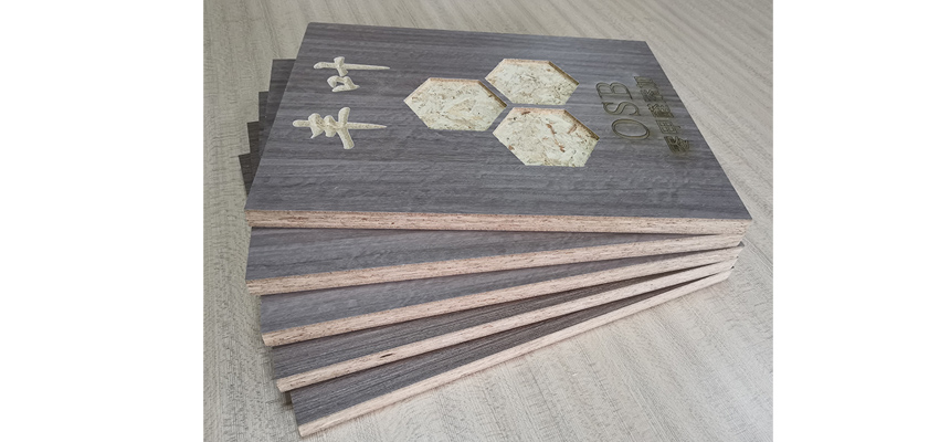 順德無漆生態(tài)板基本知識點(diǎn)詳細(xì)介紹一下！