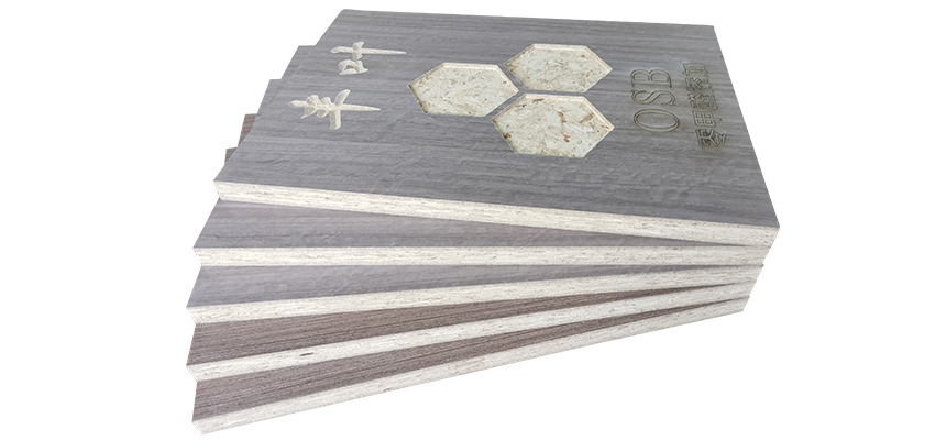 詳細介紹一下多層生態(tài)板的核心特點以及應(yīng)用場景？
